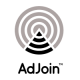 AdJoin Media logo